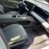 Qin L 2024 DM-i 80KM Leading Edition