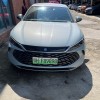 Qin L 2024 DM-i 80KM Leading Edition