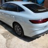 Qin L 2024 DM-i 80KM Leading Edition