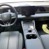 Qin L 2024 DM-i 80KM Leading Edition