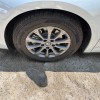 Qin L 2024 DM-i 80KM Leading Edition