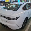 Destroyer 05 2024 Glory Edition DM-i 55KM Luxury Model Destroyer 05 2024 Glory Edition DM-i 55KM Luxury Model