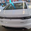 Destroyer 05 2024 Glory Edition DM-i 55KM Luxury Model Destroyer 05 2024 Glory Edition DM-i 55KM Luxury Model