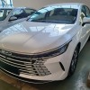 Destroyer 05 2024 Glory Edition DM-i 55KM Luxury Model Destroyer 05 2024 Glory Edition DM-i 55KM Luxury Model