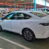 Destroyer 05 2024 Glory Edition DM-i 55KM Luxury Model Destroyer 05 2024 Glory Edition DM-i 55KM Luxury Model