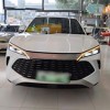 Song L DM-i 2024 model 112km surpassing model Song L DM-i 2024 model 112km surpassing model