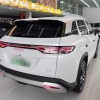 Song L DM-i 2024 model 112km surpassing model Song L DM-i 2024 model 112km surpassing model