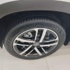 Song L DM-i 2024 model 112km surpassing model Song L DM-i 2024 model 112km surpassing model