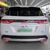 Song L DM-i 2024 model 112km surpassing model Song L DM-i 2024 model 112km surpassing model