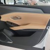 Song L DM-i 2024 model 112km surpassing model Song L DM-i 2024 model 112km surpassing model