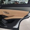 Song L DM-i 2024 model 112km surpassing model Song L DM-i 2024 model 112km surpassing model