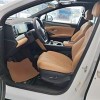 Song L DM-i 2024 model 112km surpassing model Song L DM-i 2024 model 112km surpassing model