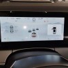 Song L DM-i 2024 model 112km surpassing model Song L DM-i 2024 model 112km surpassing model