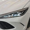 Song L DM-i 2024 model 112km surpassing model Song L DM-i 2024 model 112km surpassing model