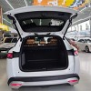 Song L DM-i 2024 model 112km surpassing model Song L DM-i 2024 model 112km surpassing model