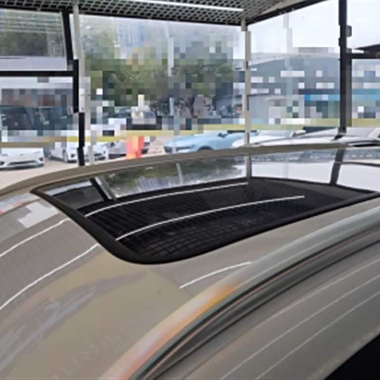 Song L DM-i 2024 model 112km surpassing model Song L DM-i 2024 model 112km surpassing model