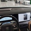 Song L DM-i 2024 model 112km surpassing model Song L DM-i 2024 model 112km surpassing model