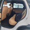 Song L DM-i 2024 model 112km surpassing model Song L DM-i 2024 model 112km surpassing model