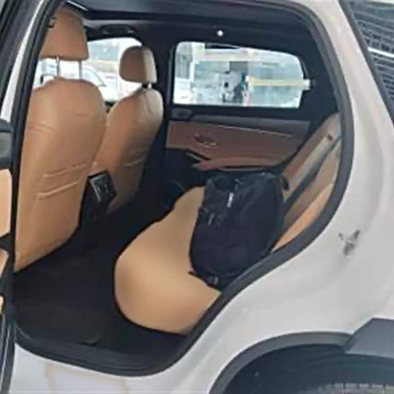 Song L DM-i 2024 model 112km surpassing model Song L DM-i 2024 model 112km surpassing model
