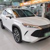 Song L DM-i 2024 model 112km surpassing model Song L DM-i 2024 model 112km surpassing model