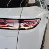 Song L DM-i 2024 model 112km surpassing model Song L DM-i 2024 model 112km surpassing model