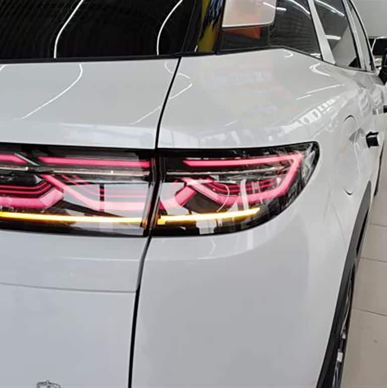 Song L DM-i 2024 model 112km surpassing model Song L DM-i 2024 model 112km surpassing model