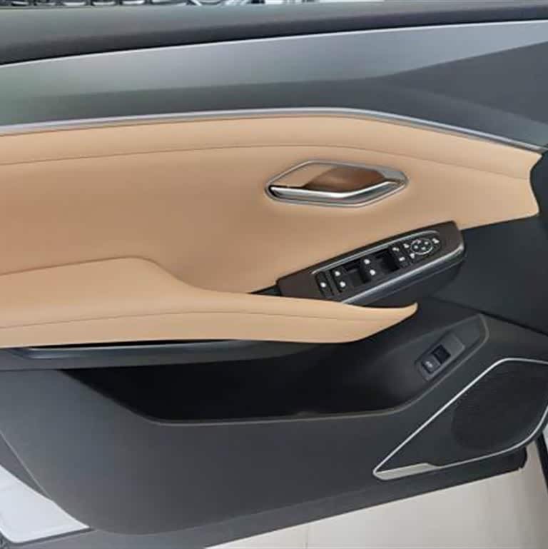 Song L DM-i 2024 model 112km surpassing model Song L DM-i 2024 model 112km surpassing model