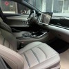 Han 2025 DM-i 125KM Comfort Edition Han 2025 DM-i 125KM Comfort Edition