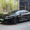 Han 2025 DM-i 125KM Comfort Edition Han 2025 DM-i 125KM Comfort Edition