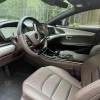 Han 2025 DM-i 125KM Comfort Edition Han 2025 DM-i 125KM Comfort Edition