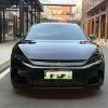 Han 2025 DM-i 125KM Comfort Edition Han 2025 DM-i 125KM Comfort Edition
