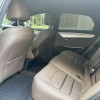 Han 2025 DM-i 125KM Comfort Edition Han 2025 DM-i 125KM Comfort Edition