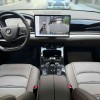 Han 2025 DM-i 125KM Comfort Edition Han 2025 DM-i 125KM Comfort Edition