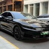 Han 2025 DM-i 125KM Comfort Edition Han 2025 DM-i 125KM Comfort Edition