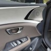 Han 2025 DM-i 125KM Comfort Edition Han 2025 DM-i 125KM Comfort Edition