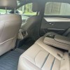Han 2025 DM-i 125KM Comfort Edition Han 2025 DM-i 125KM Comfort Edition