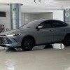 Qin PLUS 2025 DM-i Intelligent Driving Edition 55KM Leading Edition