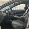 Qin PLUS 2025 DM-i Intelligent Driving Edition 55KM Leading Edition