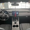 Qin PLUS 2025 DM-i Intelligent Driving Edition 55KM Leading Edition