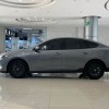 Qin PLUS 2025 DM-i Intelligent Driving Edition 55KM Leading Edition