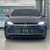 Qin PLUS 2025 DM-i Intelligent Driving Edition 55KM Leading Edition