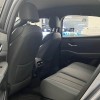 Qin PLUS 2025 DM-i Intelligent Driving Edition 55KM Leading Edition