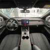 Qin PLUS 2025 DM-i Intelligent Driving Edition 55KM Leading Edition