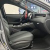 Qin PLUS 2025 DM-i Intelligent Driving Edition 55KM Leading Edition