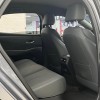 Qin PLUS 2025 DM-i Intelligent Driving Edition 55KM Leading Edition