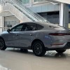 Qin PLUS 2025 DM-i Intelligent Driving Edition 55KM Leading Edition