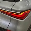 Yuan PLUS 2024 Glory Edition 510KM Beyond Yuan PLUS 2024 Glory Edition 510KM Beyond