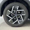 Yuan PLUS 2024 Glory Edition 510KM Beyond Yuan PLUS 2024 Glory Edition 510KM Beyond