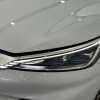 Yuan PLUS 2024 Glory Edition 510KM Beyond Yuan PLUS 2024 Glory Edition 510KM Beyond