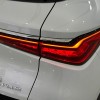 Yuan PLUS 2024 Glory Edition 510KM Beyond Yuan PLUS 2024 Glory Edition 510KM Beyond